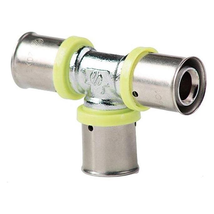 Arco TEE 25 X 2,50 (33048634)