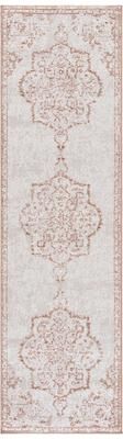 SAFAVIEH Chamber Gaetanina Medallion Area Rug