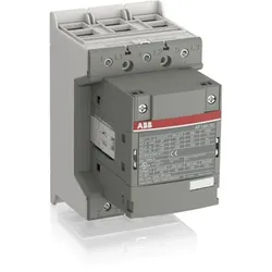 ABB Stotz S&amp;J Schütz AF140-30-00-14