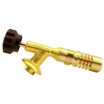 Rothenberger Industrial 520854E Gasbrenner 650°C 1St.
