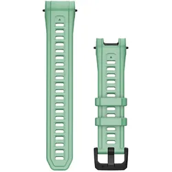 Garmin 010-13395-03 Wechselarmband Instinct 3 45 mm Silikon Neo Tropic