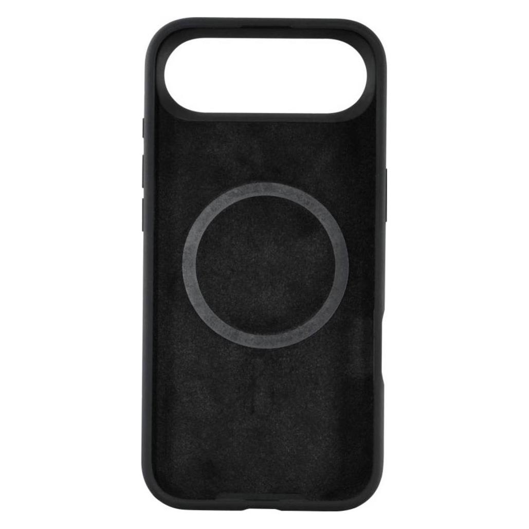 White Diamonds Mag Urban Case (Apple iPhone Air) (00017993)