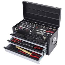 KS Tools 918.0150 Werkzeugset