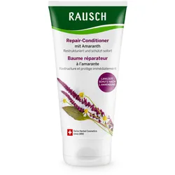 Rausch Repair-Conditioner mit Amaranth 150 ML