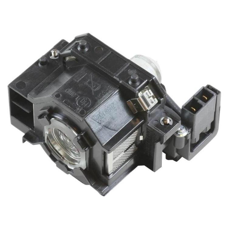 CoreParts Ml10266 (EB-410W, EMP-280, EMP-400, EMP-410W, EMP-822, EMP-822H) (ML10266)