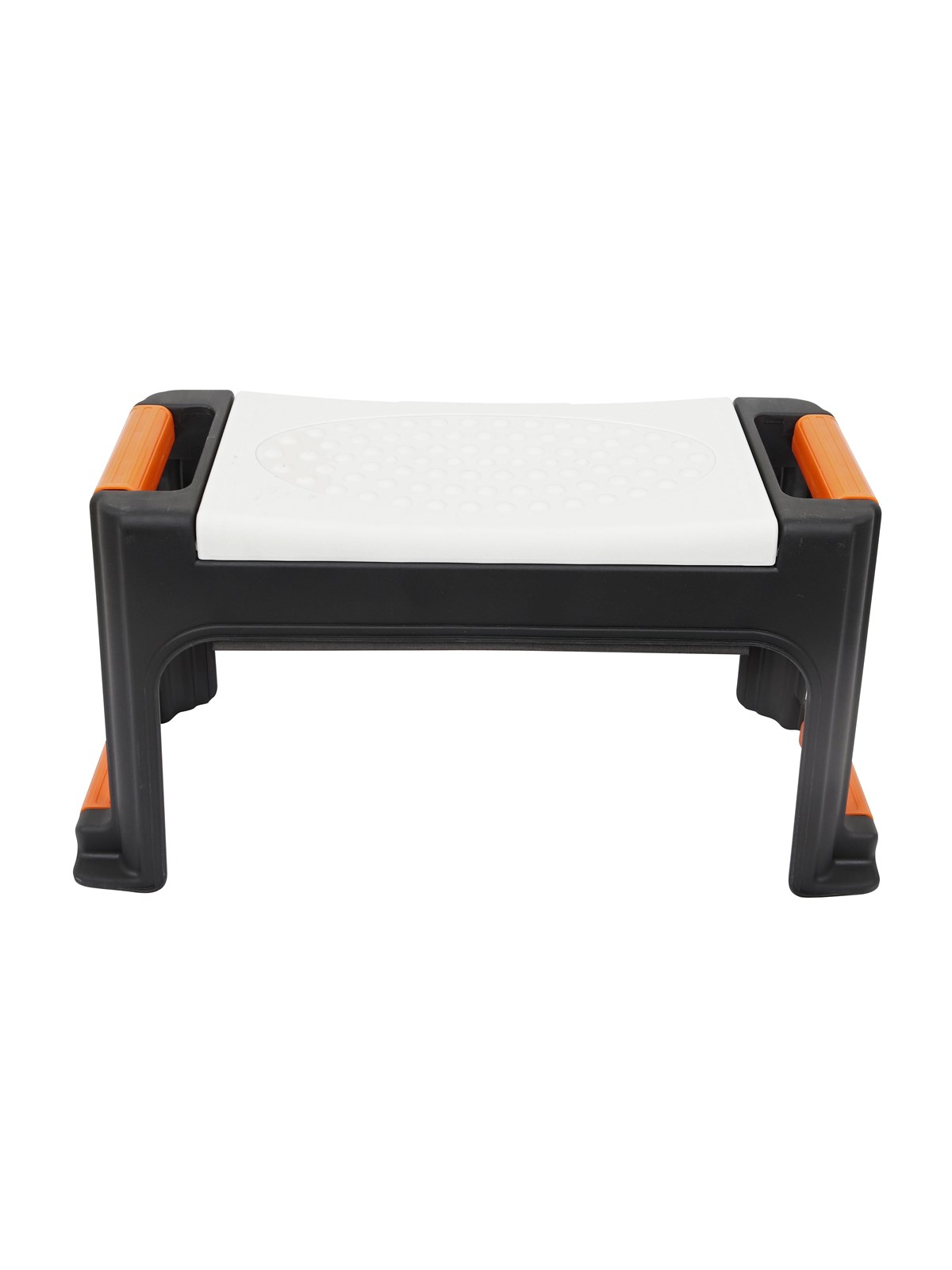 Green>it Garden Kneeler