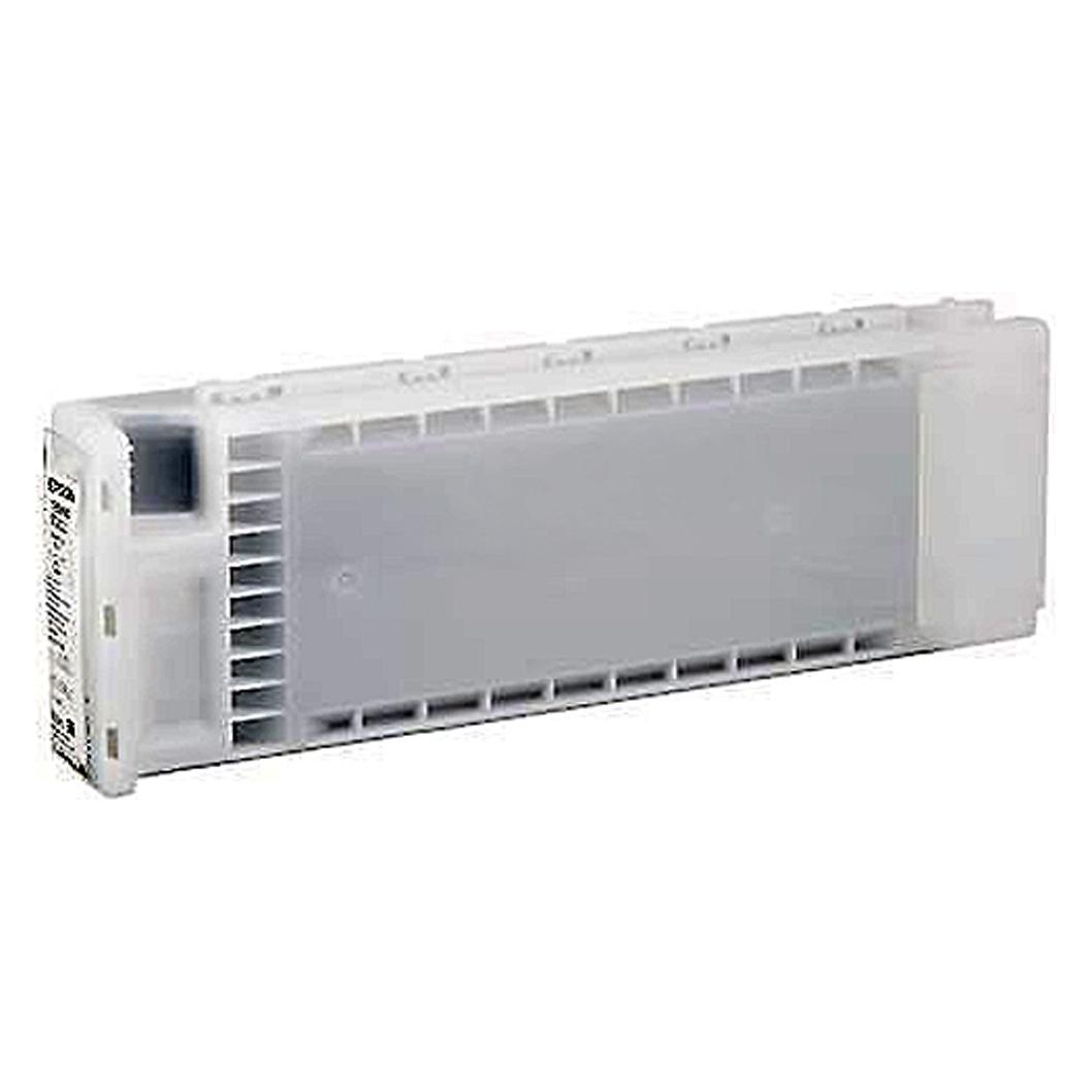 Epson Singlepack Cleaning Cartridge T696000 (C13T696000)