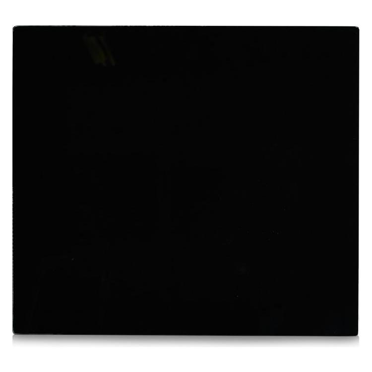 Zeller Present 26284 (56 x 50 cm) (26284)