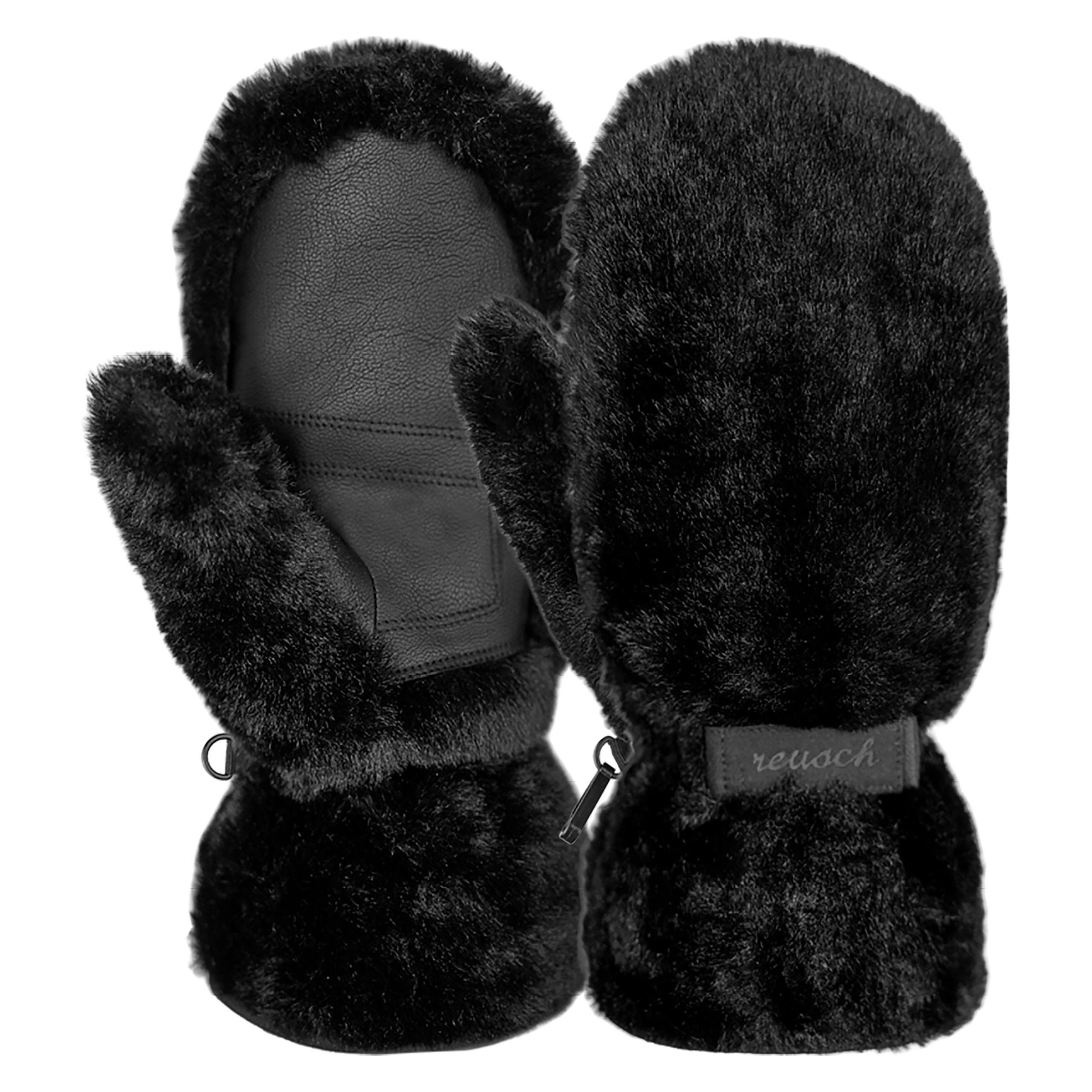 Reusch Molly R-Tex XT Mitten - Skihandschuhe - Damen (6.5) (6531557-7)
