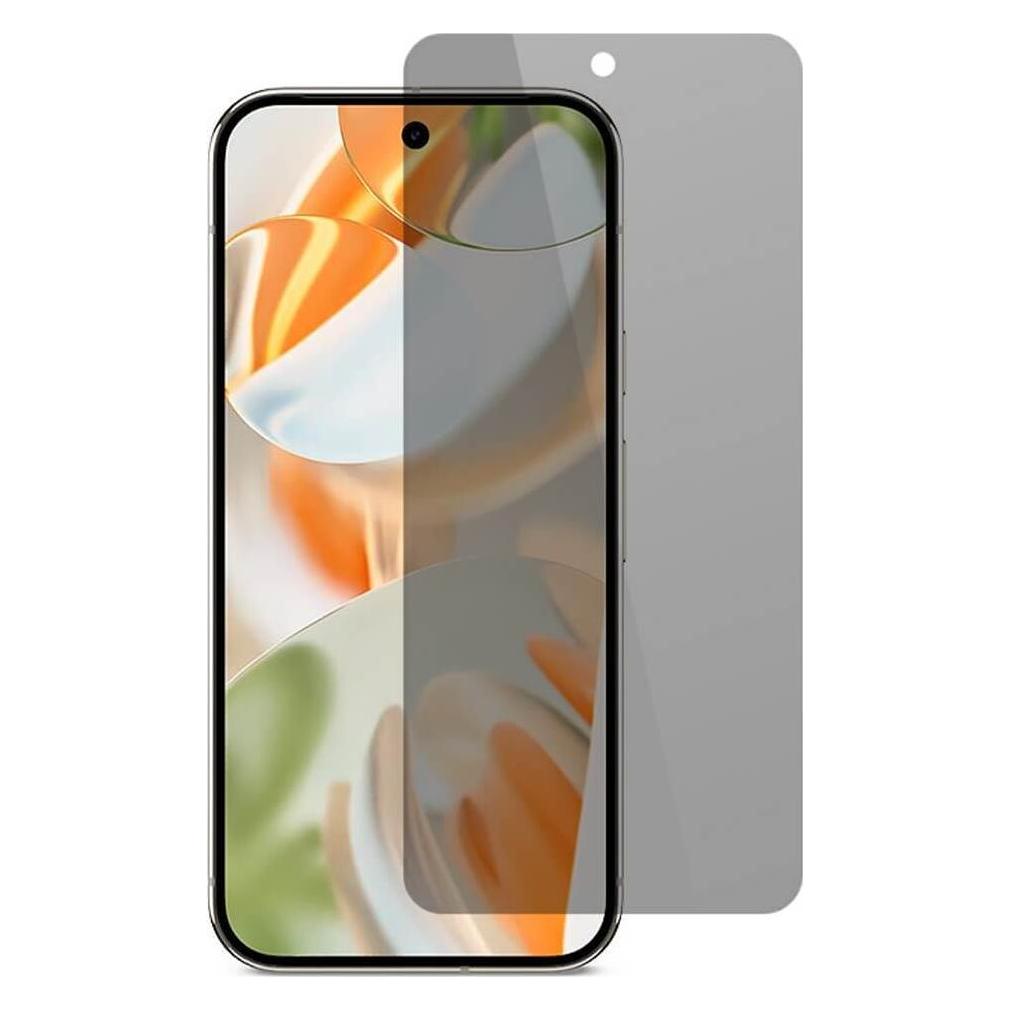 Cover-Discount Google Pixel 10 Pro Fold - Panzerglas Display Privacy Anti-Spy (Google Pixel 10 Pro Fold) (59012597)