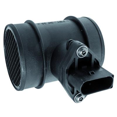 FACET Luftmassenmesser 101214 für VW