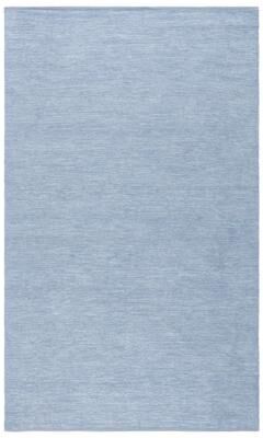 SAFAVIEH Handmade Montauk Willie Modern Cotton Rug