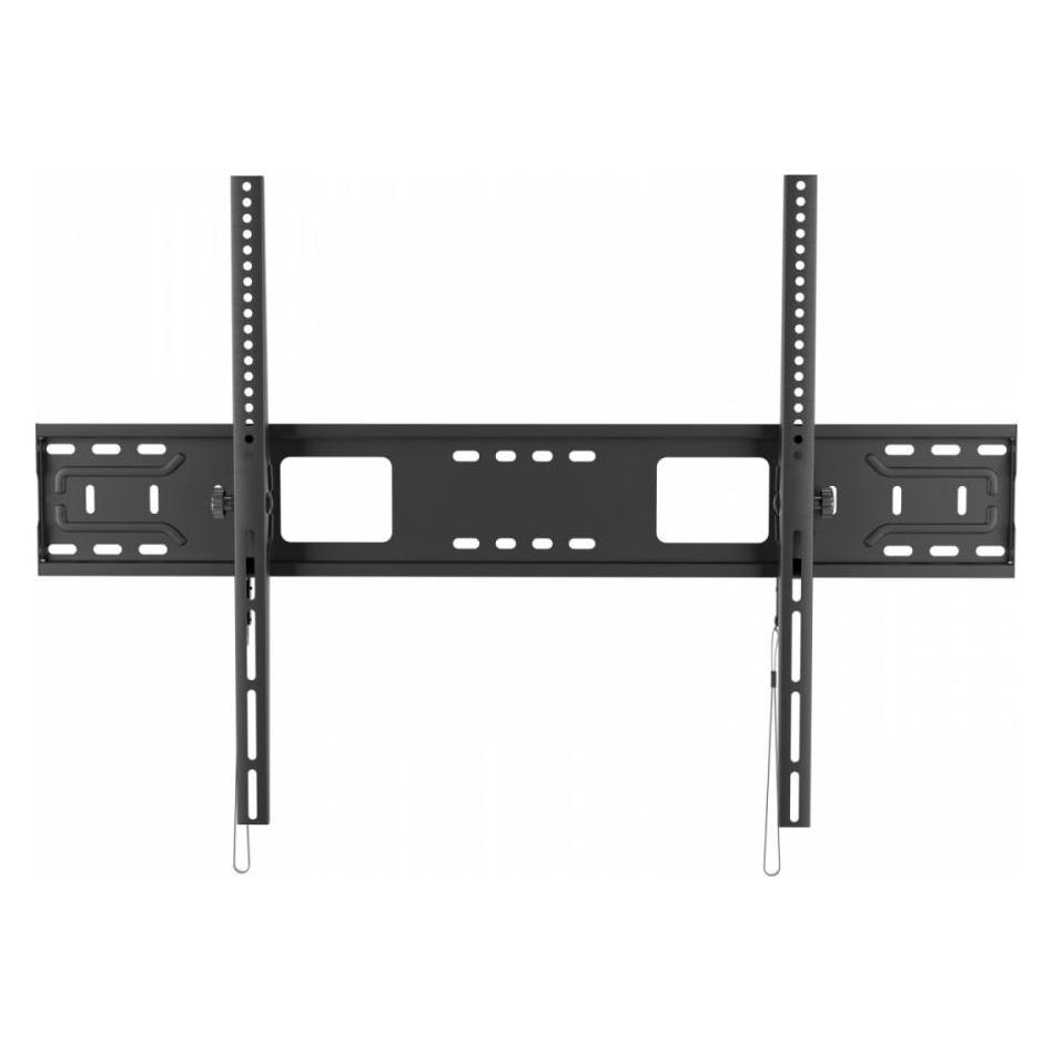 Lenovo TB TV bracket TB-951 (Wand, 100 kg, 55" - 120") (TB-951)