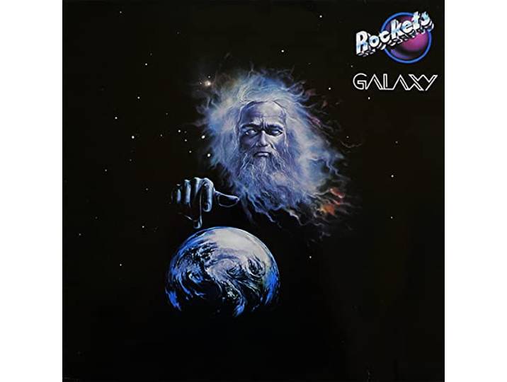 Galaxy