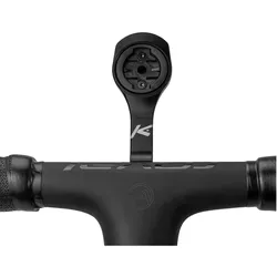 K-Edge, Velocomputer Zubehör