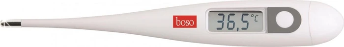 Bosotherm Basic 1 St Thermometer