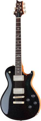 PRS McCarty SC56 RHT Rainbow Holoflake Top