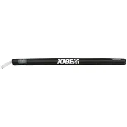 Jobe, Zubehör Boote