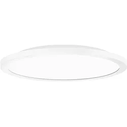 PiL, Deckenleuchte, LED-Anbauleuchte