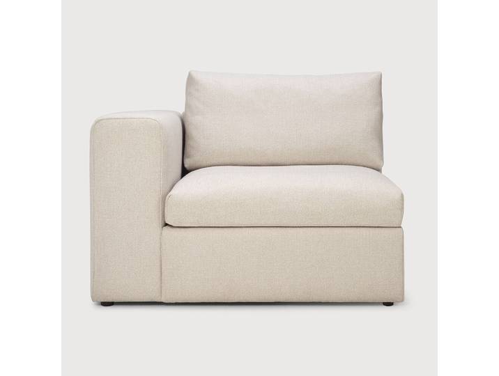 Ethnicraft Mellow Modulsofa
