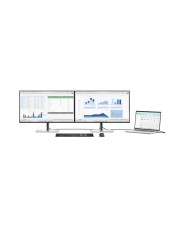 HP S5 PRO 527FD G2 27 ZOLL 16:9 68,6 cm 27" 5 ms 1.500:1 IPS (D33DFUT#ABB)