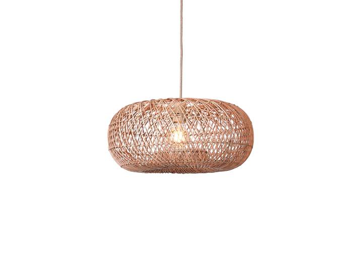 GOOD & MOJO - Suspension Arizona - Beige - Rotin