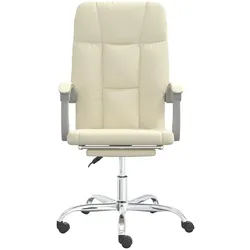 vidaXL, Bürostuhl, Pamisetta (44.50 - 54 cm)