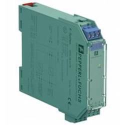 Pepperl+Fuchs KFD2-VR-Ex1.19 072037 Spannungs-Repeater 1 St.
