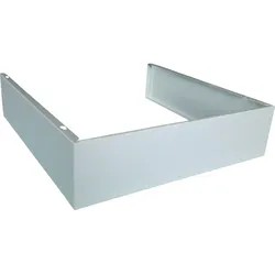 Glen Dimplex SEE M Flex Air Abdeckung A CoverV