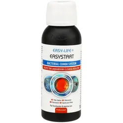 EasyLife Easystart (100 ml)