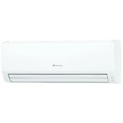 Fuji Electric KL 18.000 BTU Inverter Air Conditioner – RSG18KLCA+ROG18KLCA
