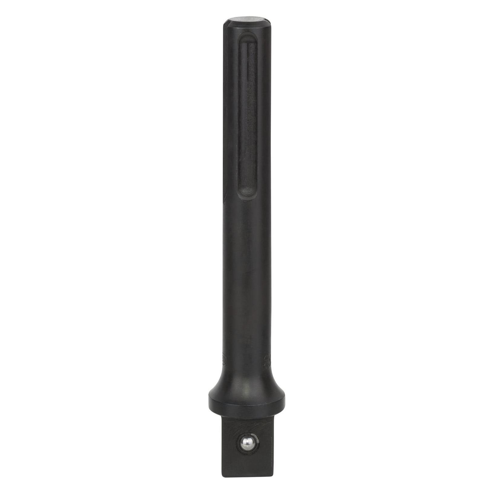 Bosch Professional Zubehör Werkzeughalter SDS max (2608598019)