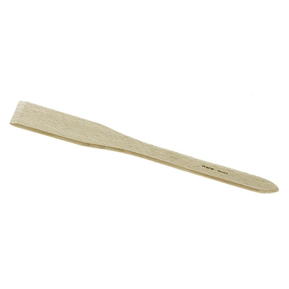 de Buyer Crêpe Holzspatula 30cm (4873.00)