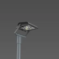 RZB LED-Strahler 721719.1131.1
