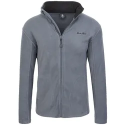 Rock Creek Fleecejacke