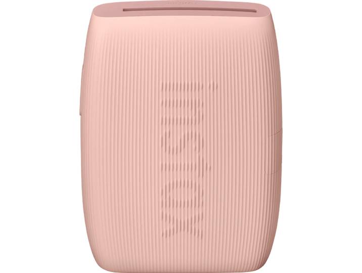 Instax Mini Link 3 Rose Pink