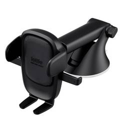 Iottie Easy One Touch 6 Dashboard & Wind Handy-Kfz-Halterung EOTNCG102RT
