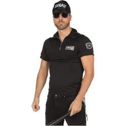 Metamorph SWAT Shirt für Herren (54)