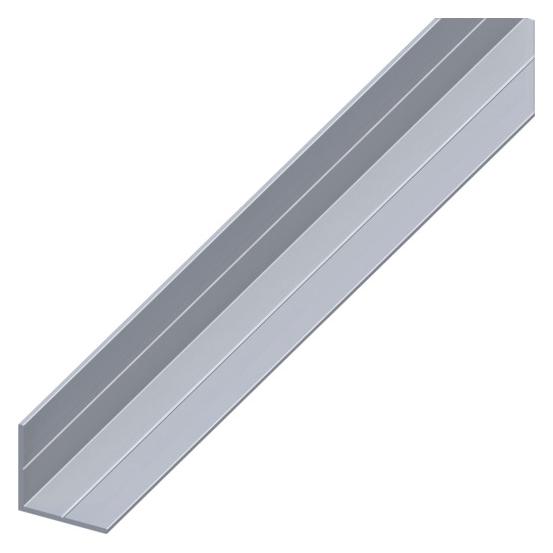 Alfer Winkelprofil (AL 25594)