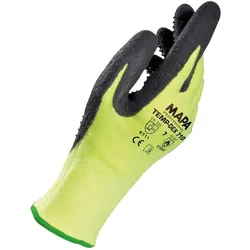 Mapa, Schutzhandschuhe, Tempdex 710, size 9 (9)