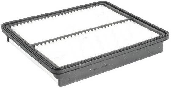 ASHIKA 20-0K-K27 Air filter