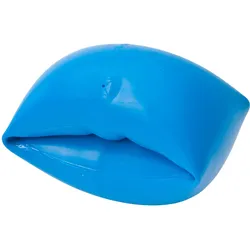 Rollmanschette nach Löfqvist für Extremitätenumfang 55 - 65 cm