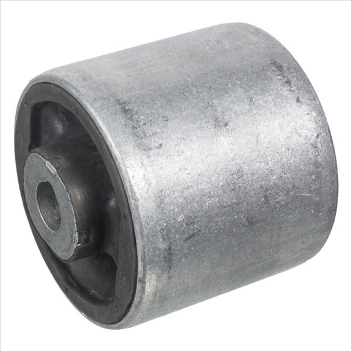 Lagerung, Querlenker FEBI BILSTEIN 38547