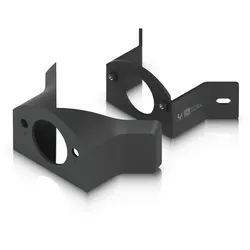 Ubiquiti UniFi G5 PTZ Corner Mount Schwarz