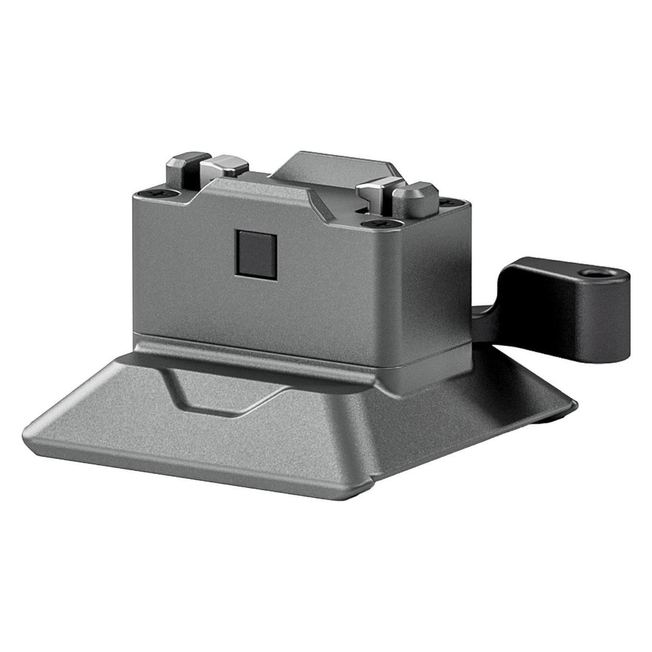 Tilta Khronos ARCA Quick Release Adapter (38mm) (Schnellwechselplatte) (TK-ARCA-38-SG)