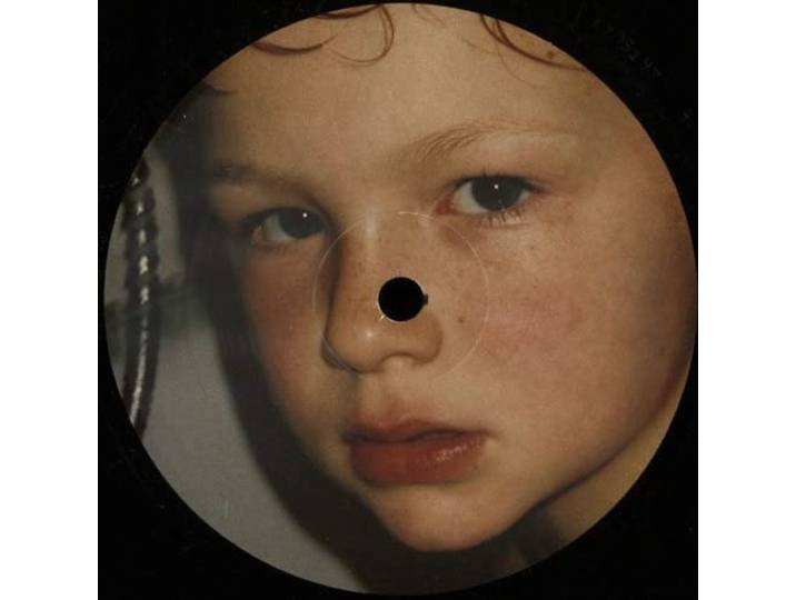 [krtm] - Playtime
