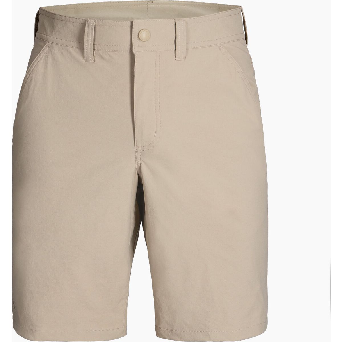 Royal Robbins M Wilder Short khaki (059) 30 Y1220006005930