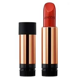 Lancôme, Lippenstift + Lipgloss, L'ABSOLU ROUGE cream #118-french coeur 1 u (French Coeur)