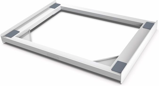 Meliconi Kit Colonna Torre Slim L45