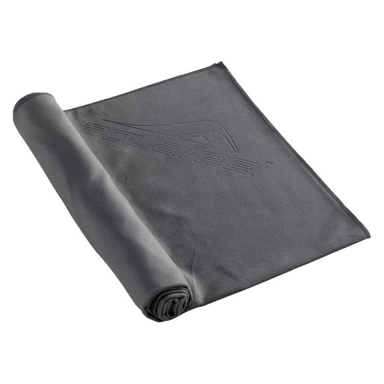 Aqua Feel Sporthandtuch (4207 21 L)
